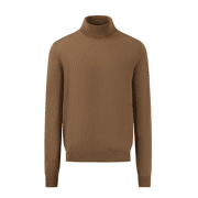 Fynch-Hatton-Rollneck, Merino-KNITWEAR